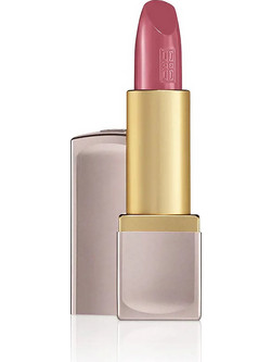 Elizabeth Arden 07 Matte Κραγιόν Stick 4gr