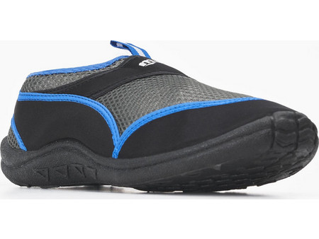 Mares Aqua 440782-BKRY