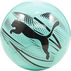 Puma Attacanto Graphic Μπάλα Ποδοσφαίρου 084073-14