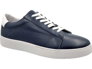 Boxer Ανδρικά Sneakers Navy Μπλε 119221-10-016