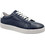 Boxer Ανδρικά Sneakers Navy Μπλε 119221-10-016