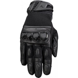 Nordcode Desert Black