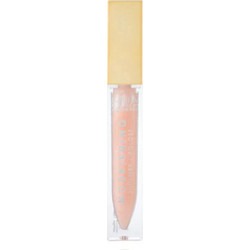 MUA Virtual Glow Irl Lip Gloss