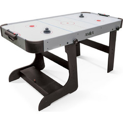 Amila Air Hockey AH450