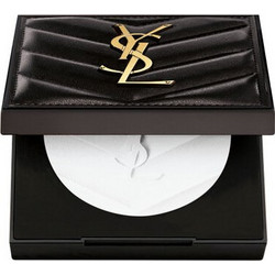 Yves Saint Laurent All Hours Hyper Finish 00 Pressed Powder 8.5gr