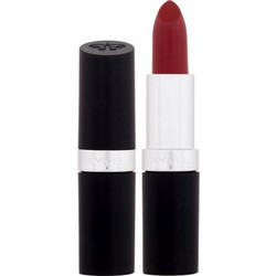 Rimmel 360 Pumpkin Peach Long Lasting Matte Κραγιόν Stick 4gr