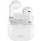 XO X33 Ακουστικά Bluetooth Earbud White XO X33 Ακουστικά Bluetooth Earbud White
