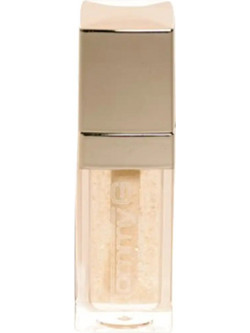 Tommy G Lip Glow Lip Golden Glow 8ml