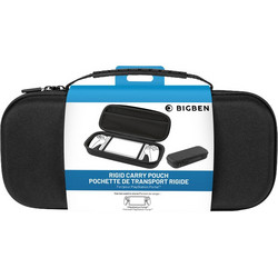 Bigben PSPORTALPOUCH Θήκη Προστασίας για PS5