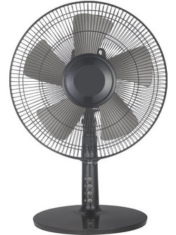 Estia Levanto 06-21078 Επιτραπέζιος Ανεμιστήρας 30cm 45W