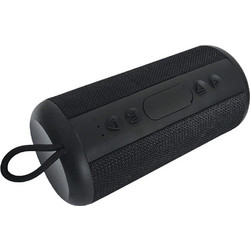 Rebeltec AIR Ηχείο Bluetooth Μαύρο