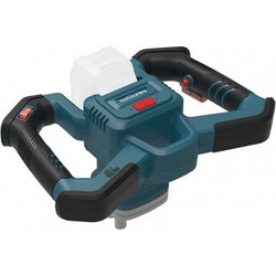 Bormann Pro BBP5350