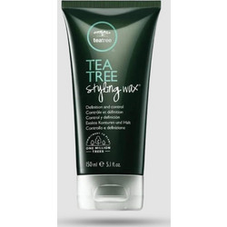 Paul Mitchell Tea Tree Κερί Μαλλιών σε Gel 150ml