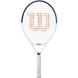 Wilson Roland Garros Elite 23 2024 WR148910