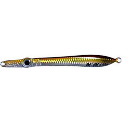 M&W Big Eye Τεχνητό Δόλωμα Πλάνος 200gr 1