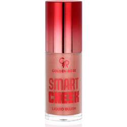 Golden Rose Smart Cheek 109 Liquid Blush 6ml