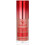 Golden Rose Smart Cheek 109 Liquid Blush 6ml
