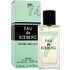 Iceberg Sparkling Lily Eau de Toilette 100ml