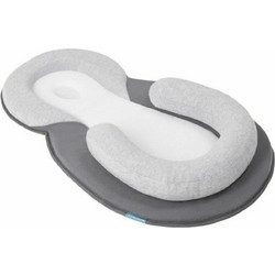 BabyMoov Cosydream Βρεφικό Μαξιλάρι Μείωσης Χώρου Foam 60x40cm