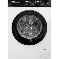 Snaige SNT-612 Πλυντήριο Ρούχων 6kg 1200 Στροφών
