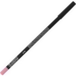 Fashion Make Up 24 Rose Lip Liner