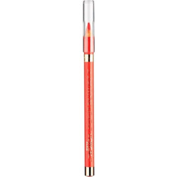 L'Oreal Paris Color Riche 461 Scarlet Rouge Lip Liner 1.2gr