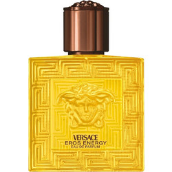 Versace Eros Energy Eau de Parfum 50ml