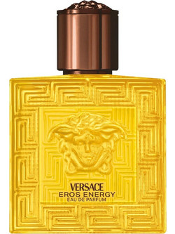 Versace Eros Energy Eau de Parfum 50ml