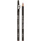 Joko 41 Lip Liner 5gr Joko 41 Lip Liner 5gr