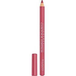 Bourjois Contour Edition 02 Coton Candy Lip Liner 1.14gr