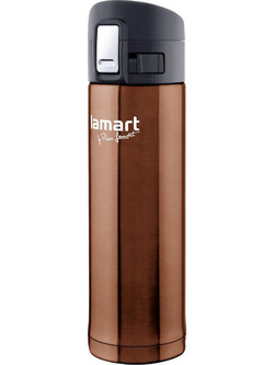 Lamart Branche Brown 420ml