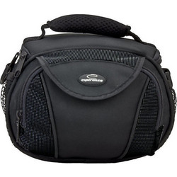Esperanza ET-153 Black