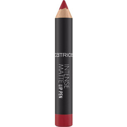 Catrice Intense Matte 070 Re(a)d My Lips Lip Liner 1.2gr