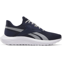 Reebok Energen Lux Ανδρικά Αθλητικά Παπούτσια για Τρέξιμο Navy Μπλε 100201547