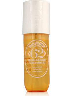 Sol De Janeiro Brazilian Crush Cheirosa 62 Body Mist 240ml