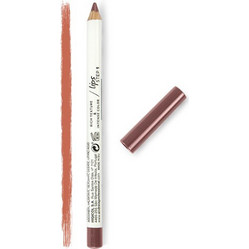 Andreia Perfect Definition 04 Lip Liner 1.2gr
