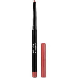 Revlon ColorStay 14 Mauve Μηχανικό Lip Liner 0.28gr
