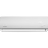 Singer SNT24-18IVi/SNT24-18IVo Κλιματιστικό Inverter 18000 BTU A++/A+++ με Wi-Fi