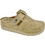 Vesna G1680BE