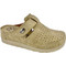 Vesna G1680BE