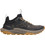 Timberland Motion Access Low Ανδρικά Sneakers Ανθρακί TB0A6DJKENS