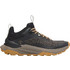 Timberland Motion Access Low Ανδρικά Sneakers Ανθρακί TB0A6DJKENS