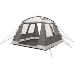 Easy Camp Daytent Τέντα Παραλίας Γκρι 120327