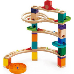 Hape Ξύλινη Κατασκευή Cliffhanger