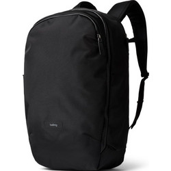 Bellroy BPWB Transit Black