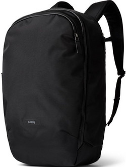 Bellroy BPWB Transit Black