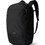 Bellroy BPWB Transit Black