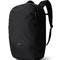 Bellroy BPWB Transit Black Bellroy BPWB Transit Black
