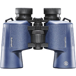 Bushnell H2O 2 Κιάλια 10x42mm