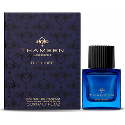 Thameen The Hope Extrait de Parfum 50ml